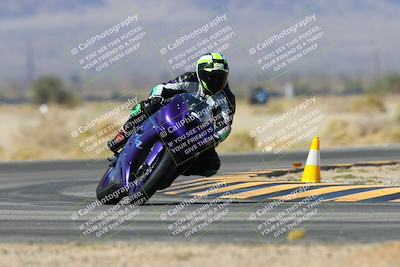 media/Mar-08-2025-TrackXperience (Sat) [[277b597a28]]/3-Level 2/Session 2 (Turn 4)/